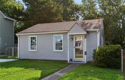 650 Grimes Road, Hampton, VA 23663