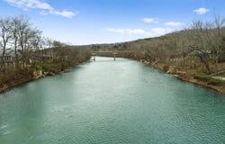 Loberg Drive, Hardy, AR 72542