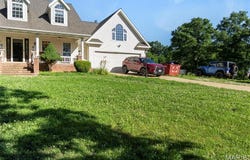 1495 Highway K, Ellington, MO 63638