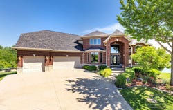 22625 Marina Drive, Plainfield, IL 60585