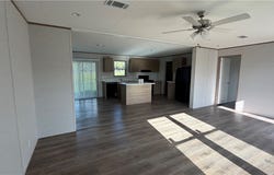 114 Mark Allen, Mathis, TX 78368