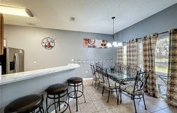 8401 CRYSTAL COVE Loop, KISSIMMEE, FL 34747