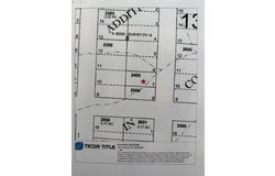 Oak St, NorthBend, OR 97459