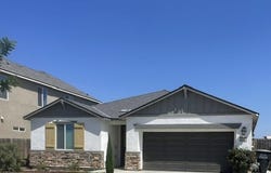 3604 E Cherry Avenue, Visalia, CA 93277
