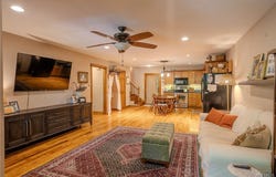 12180 Brant Ward Road, Cottondale, AL 35453
