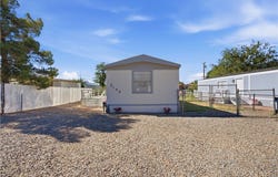 3102 E Packard Avenue, Kingman, AZ 86409