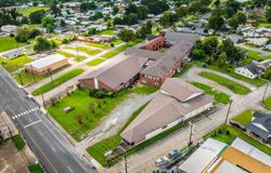 7380 Main St, Houma, LA 70360