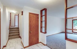 4100 Waterloo Road, Atwater, OH 44201