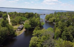 2353 W 18th Drive, Friendship, WI 53934