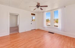 303 Convent St, Trinidad, CO 81082