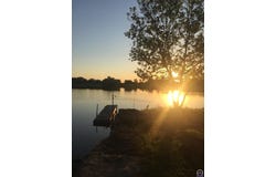 SW S Pointe DR, Auburn, KS 66402