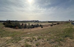 S State Road 109, Knightstown, IN 46148