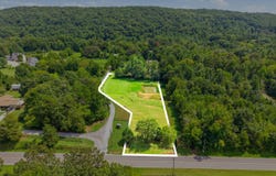 5157 Hines Valley Rd, Lenoir City, TN 37771