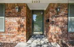 2433 Pinehurst Lane, Mesquite, TX 75150