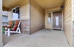 7545 McClellan Rd, Wellington, CO 80549