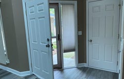 4422 Piazza Circle, Fort Wayne, IN 46804