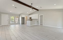 6637 Redbud Drive, Watauga, TX 76148