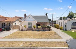 820 S 7th Street, Alhambra, CA 91801
