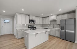 208 Joy Lane, Suffolk, VA 23435