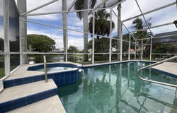320 Las Olas Drive, Melbourne Beach, FL 32951