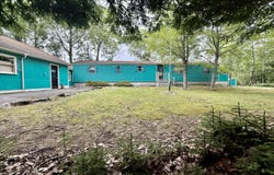 336 Rays Point Road, Milbridge, ME 04658