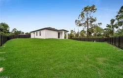 347 Columbus Boulevard, Lehigh Acres, FL 33974