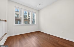 8279 FRONT Loop, ROCKVILLE, MD 20855