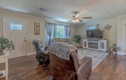2904 Purcell Rd, Paragould, AR 72450