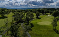 ROCK CREST, HAZLETON, PA 18202