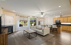 1615 NE 89TH Pl, Vancouver, WA 98664