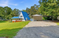 124 Rosebud Lane, Jackson, GA 30233