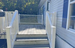 45 Davis Road, Fairfield, ME 04937
