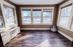 551 Kansas Ave SE, Huron, SD 57350
