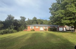 543 Ramage Hill Road, Ramage, WV 25114
