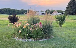 607 S Ernest Street, Troy, KS 66087