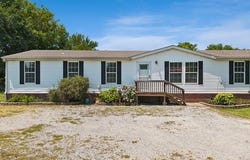 15575 Beaumont Place, Mounds, OK 74047