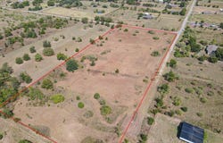 Wills Point, TX 75169