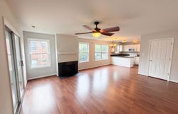 1513 Bulon Drive, Cary, NC 27518