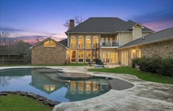 5341 RIVERBEND BLVD, Baton Rouge, LA 70820