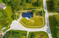 11849 Maple Trail, Paint Twp, OH 45133