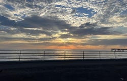 2355 Beach BLVD 101, PACIFICA, CA 94044