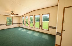 102 PINE RIDGE ROAD, WEDOWEE, AL 36278
