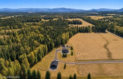 NKA N Center Valley Rd, Sandpoint, ID 83864