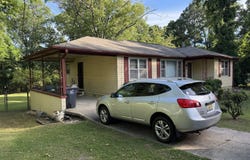 225 MAPLE WAY, CENTER POINT, AL 35215