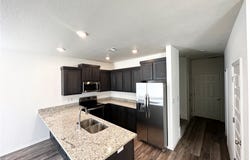 779 S Amarillo Road, Fayetteville, AR 72704