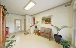 300 Betty Street, Thomasville, GA 31792