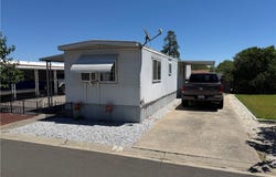 7043 State Highway 32, Orland, CA 95963