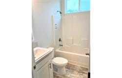 701 Monatra Rd, Barstow, CA 92311
