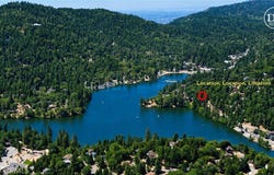 468 Zermatt, Crestline, CA 92325
