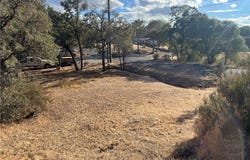16142 23rd, Clearlake, CA 95422